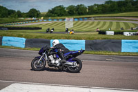 enduro-digital-images;event-digital-images;eventdigitalimages;lydden-hill;lydden-no-limits-trackday;lydden-photographs;lydden-trackday-photographs;no-limits-trackdays;peter-wileman-photography;racing-digital-images;trackday-digital-images;trackday-photos